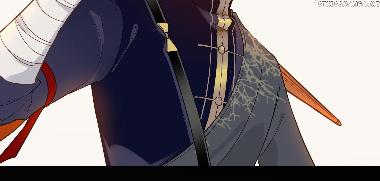 Craftsman - Manga chapter 15 - page 31