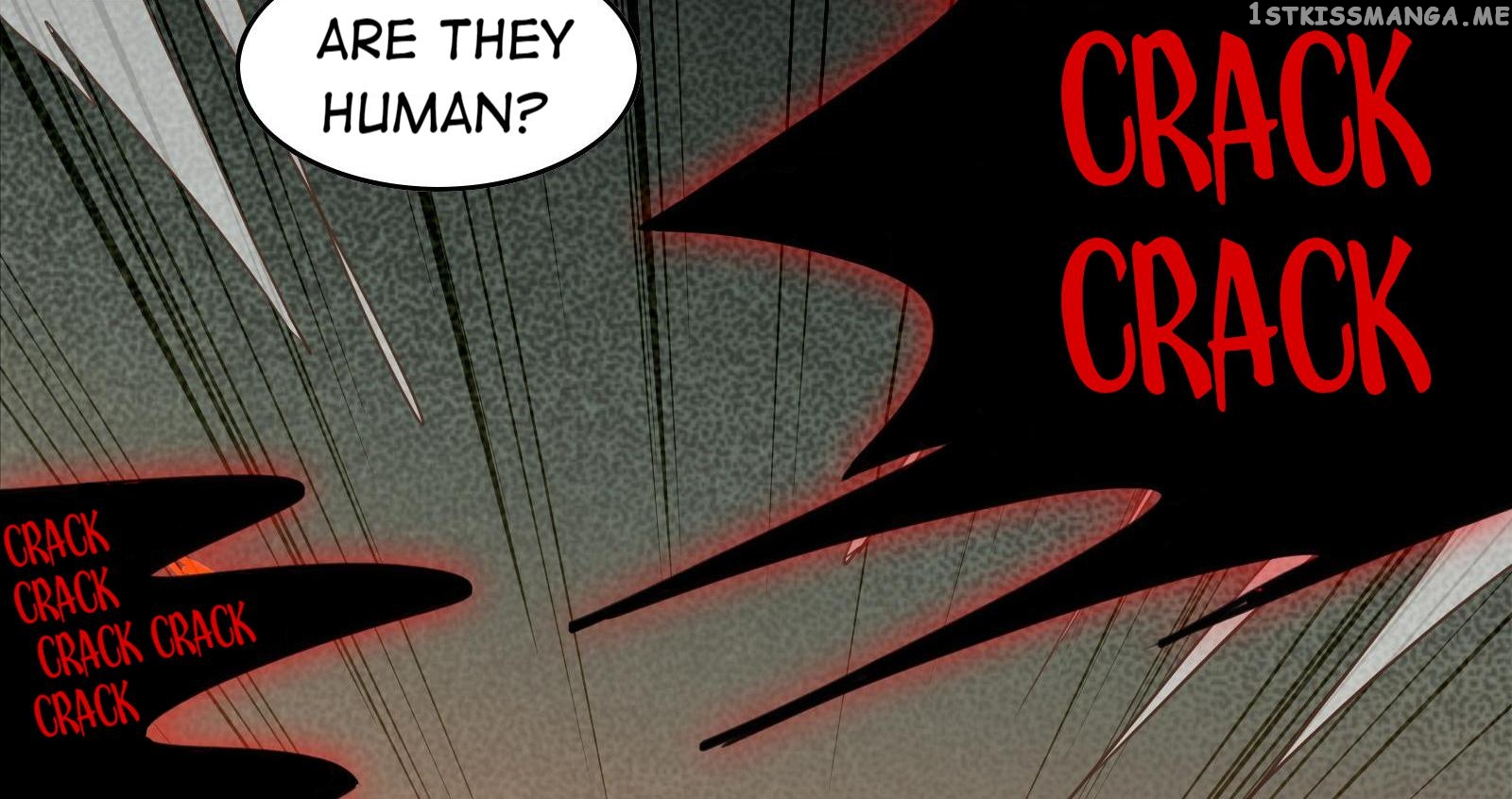 Craftsman - Manga chapter 15 - page 33