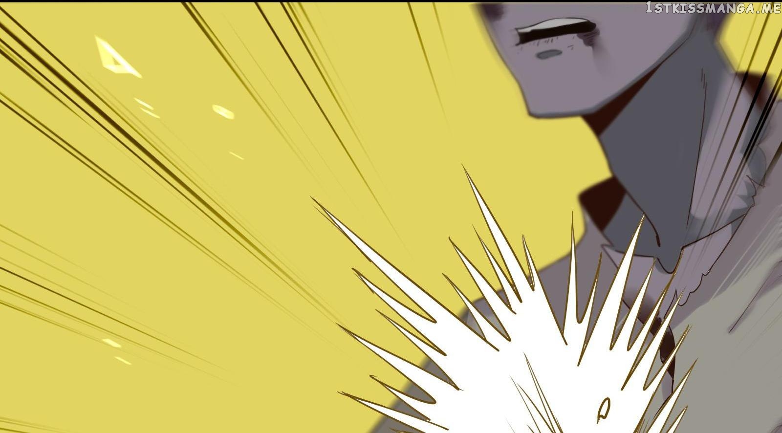 Craftsman - Manga chapter 15 - page 38