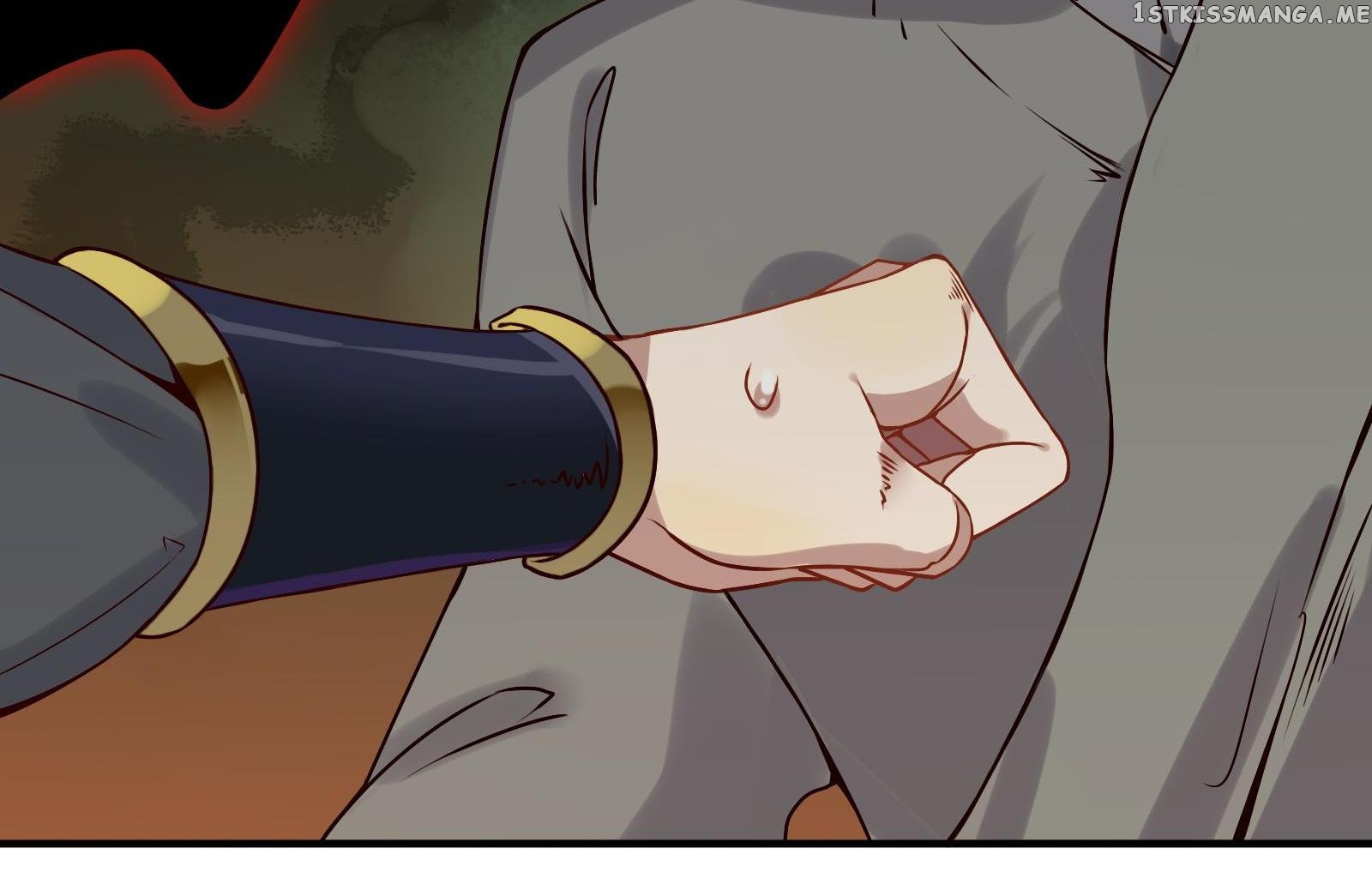 Craftsman - Manga chapter 15 - page 44