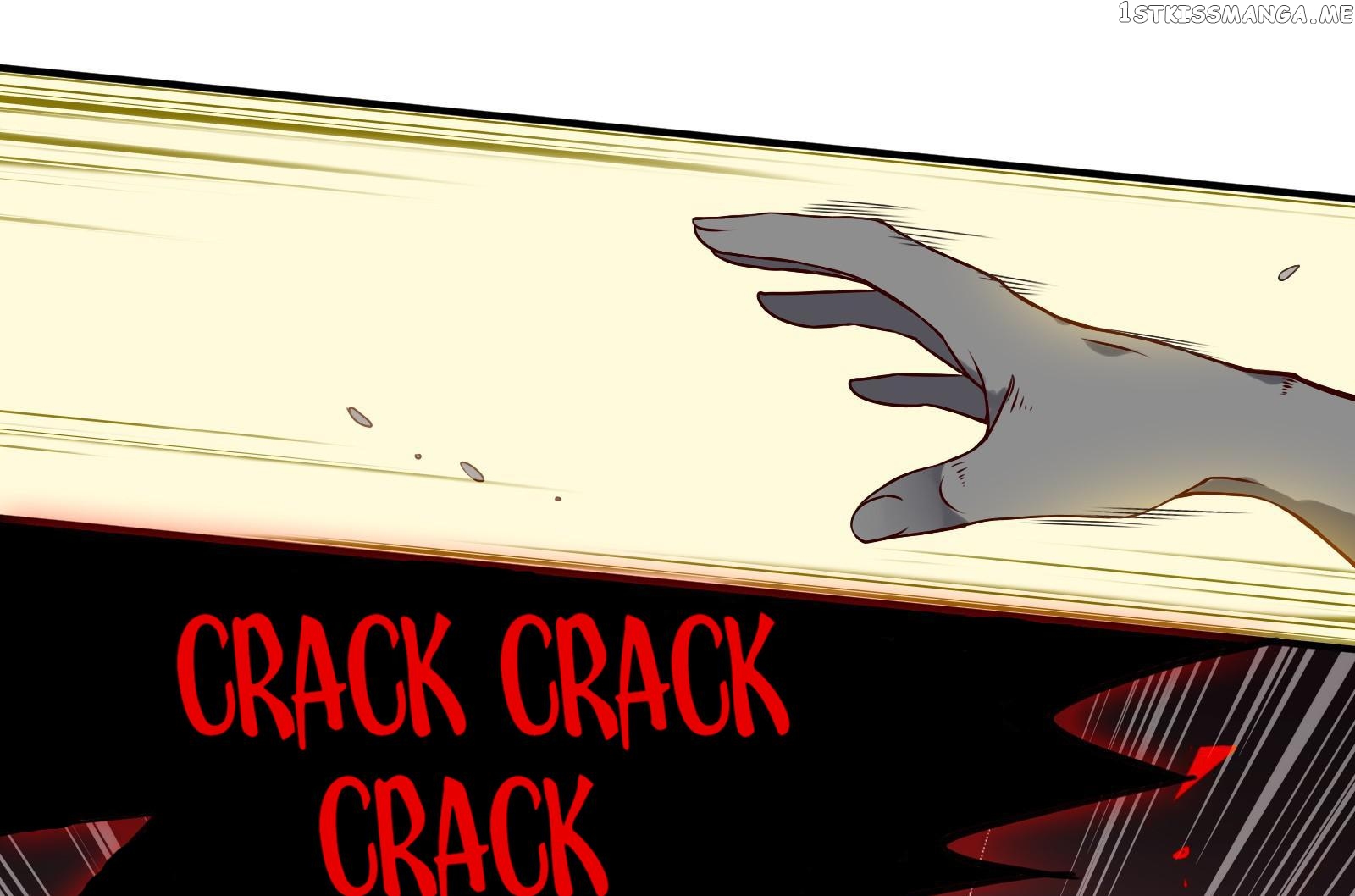 Craftsman - Manga chapter 15 - page 45