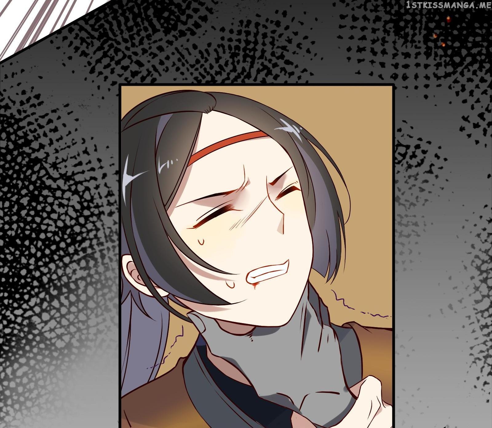 Craftsman - Manga chapter 15 - page 48