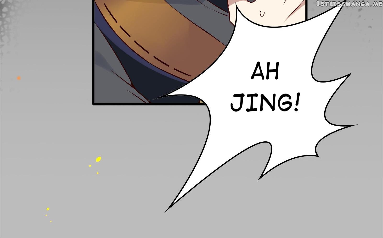 Craftsman - Manga chapter 15 - page 49