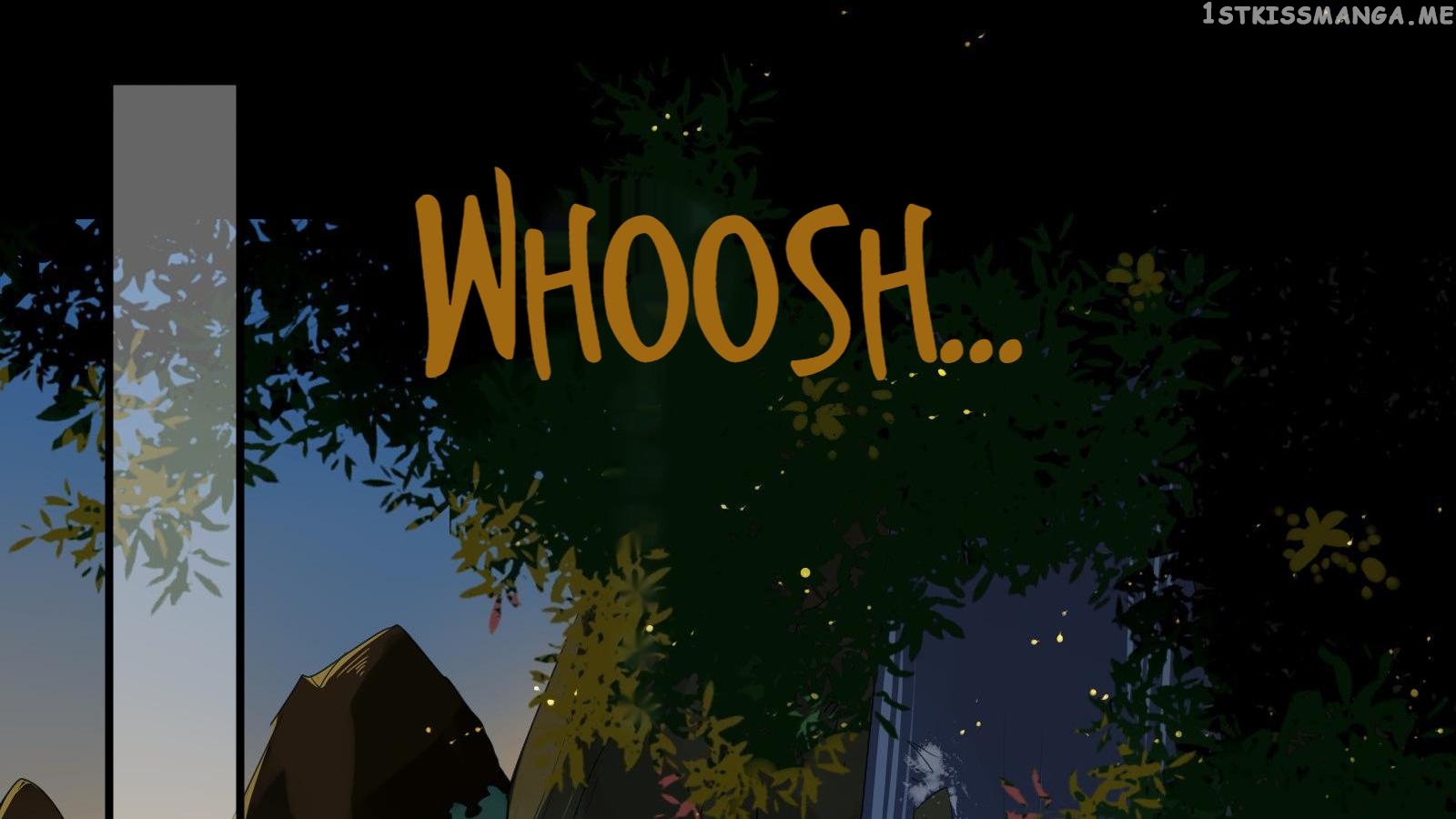 Craftsman - Manga chapter 15 - page 5