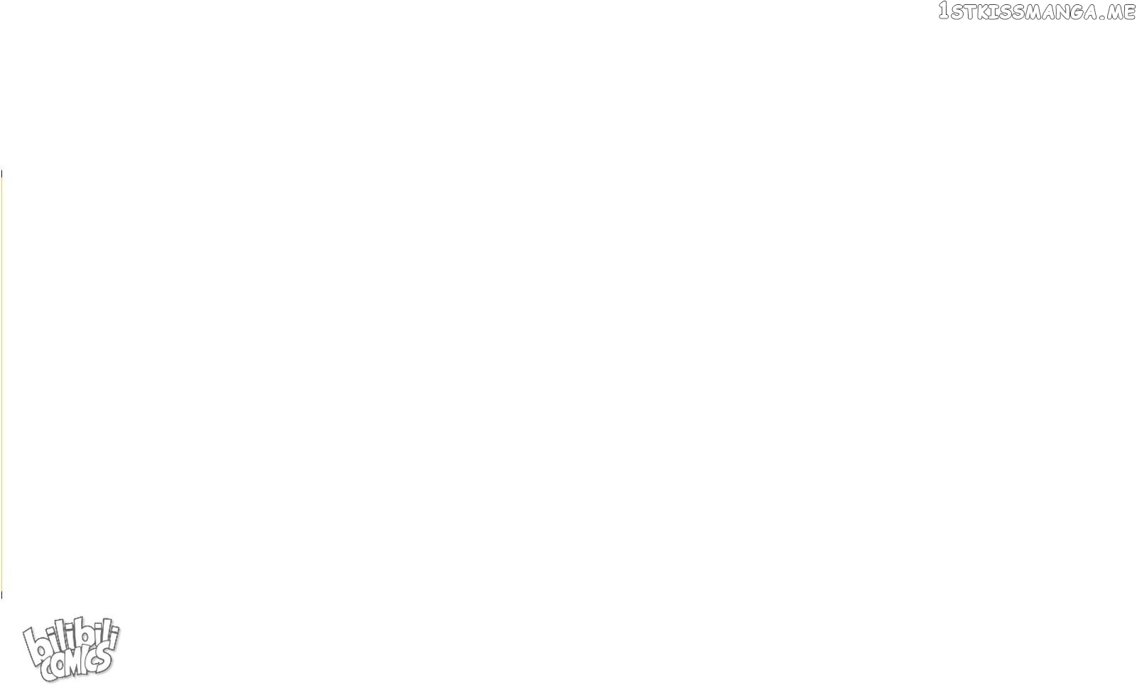 Craftsman - Manga chapter 15 - page 52