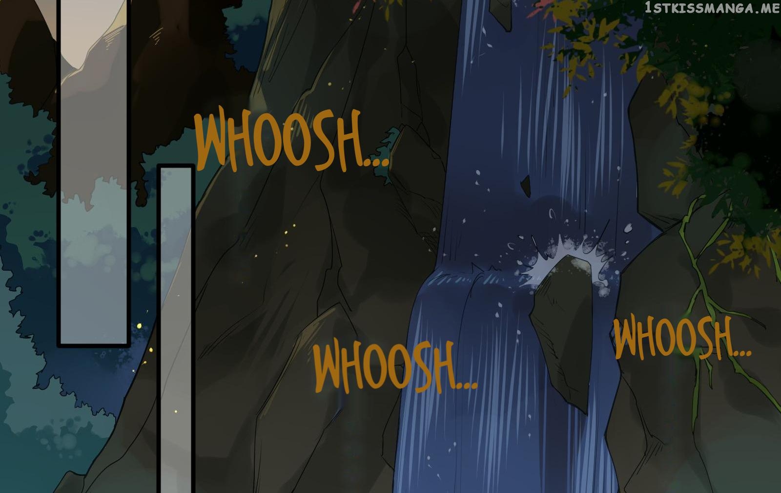 Craftsman - Manga chapter 15 - page 6