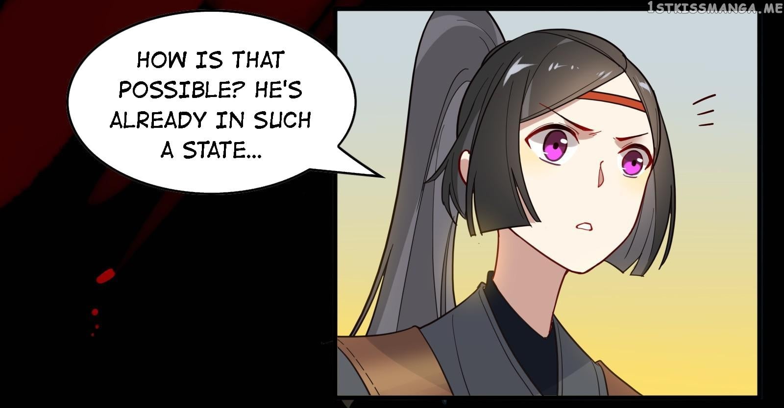 Craftsman - Manga chapter 14 - page 25