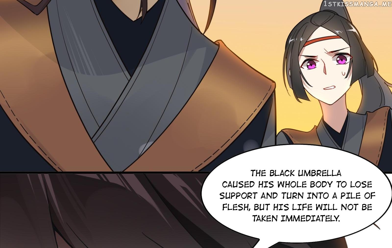 Craftsman - Manga chapter 14 - page 29