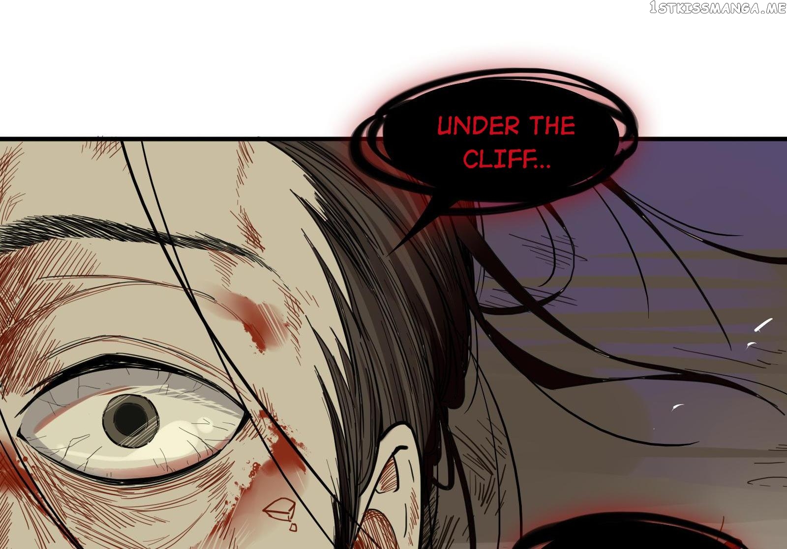 Craftsman - Manga chapter 14 - page 36