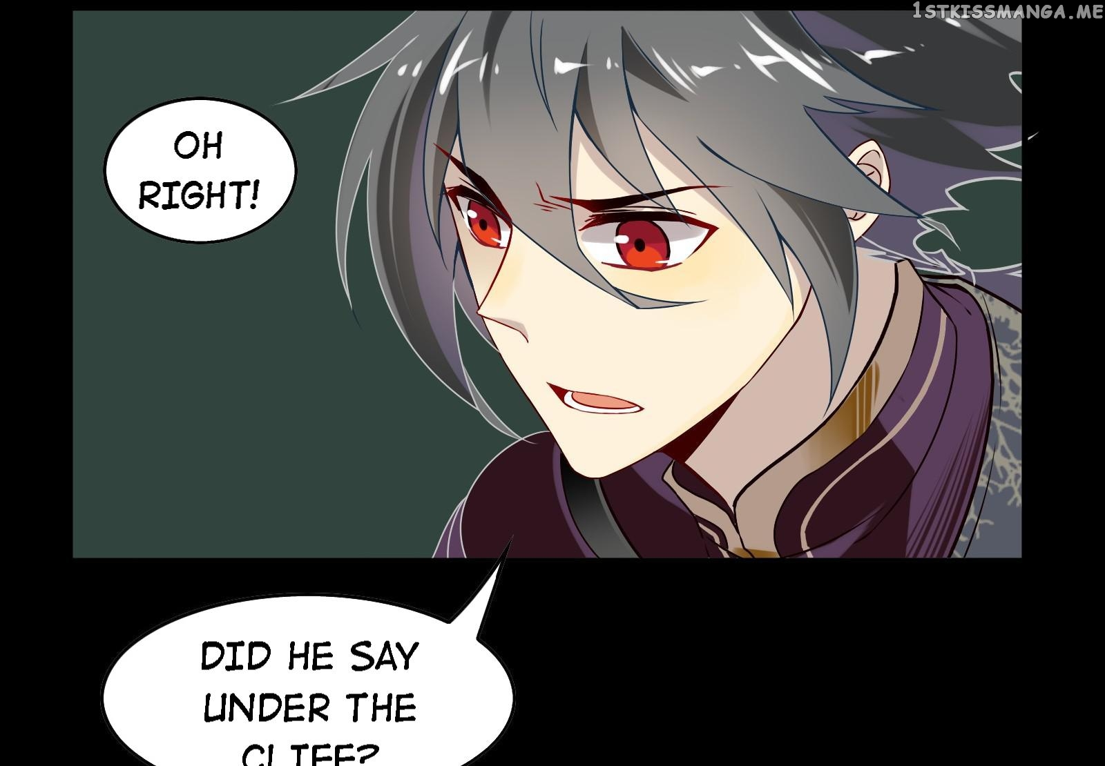 Craftsman - Manga chapter 14 - page 44
