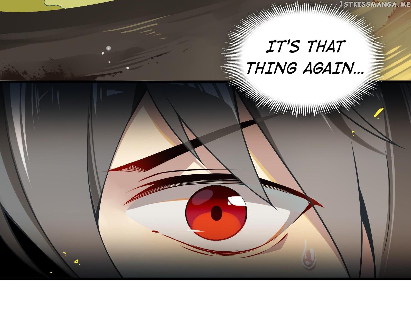Craftsman - Manga chapter 14 - page 9