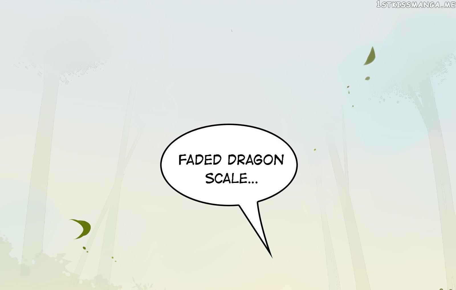 Craftsman - Manga chapter 13 - page 13