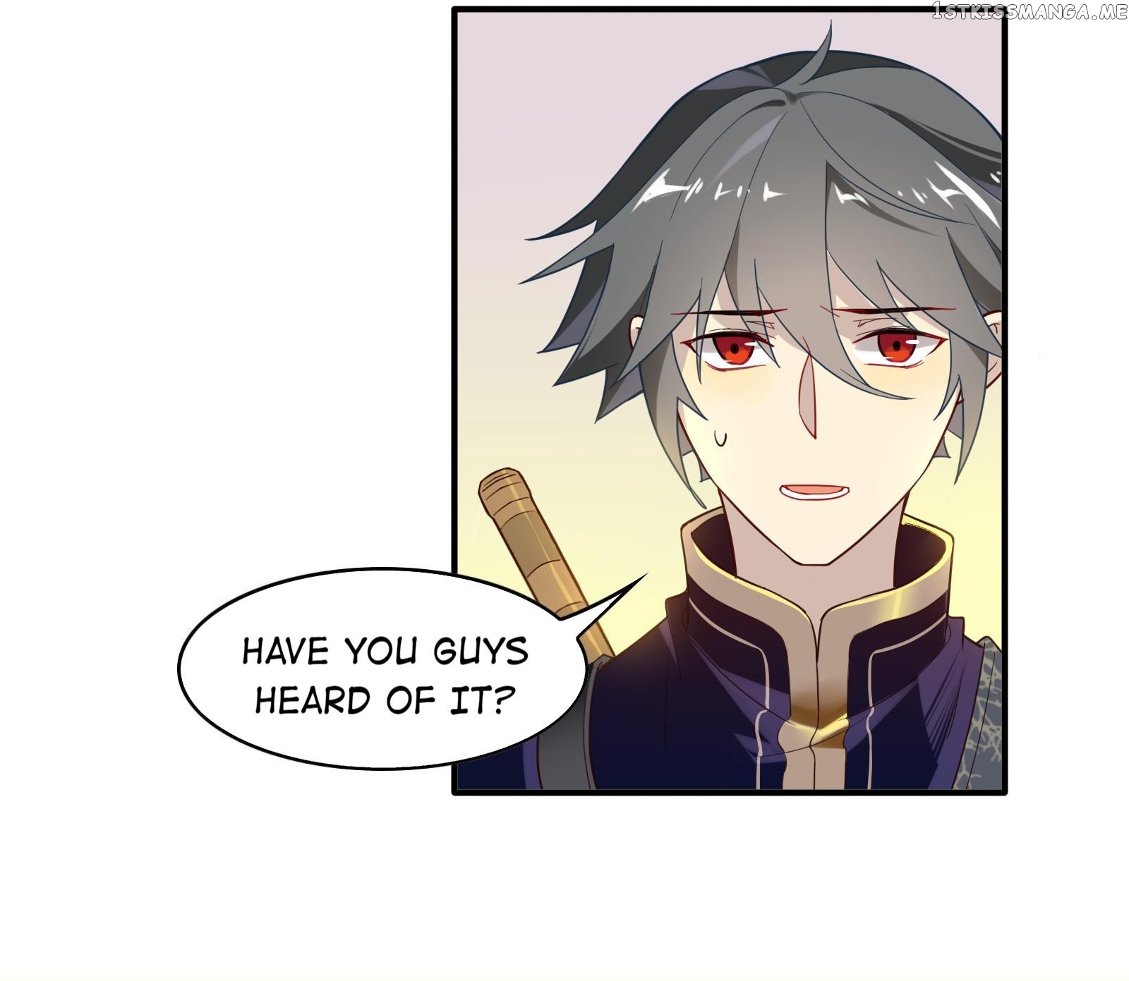 Craftsman - Manga chapter 13 - page 15