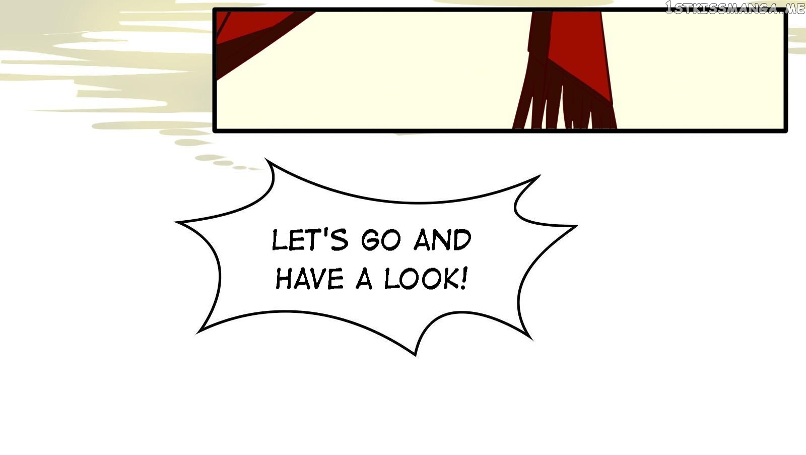 Craftsman - Manga chapter 13 - page 25