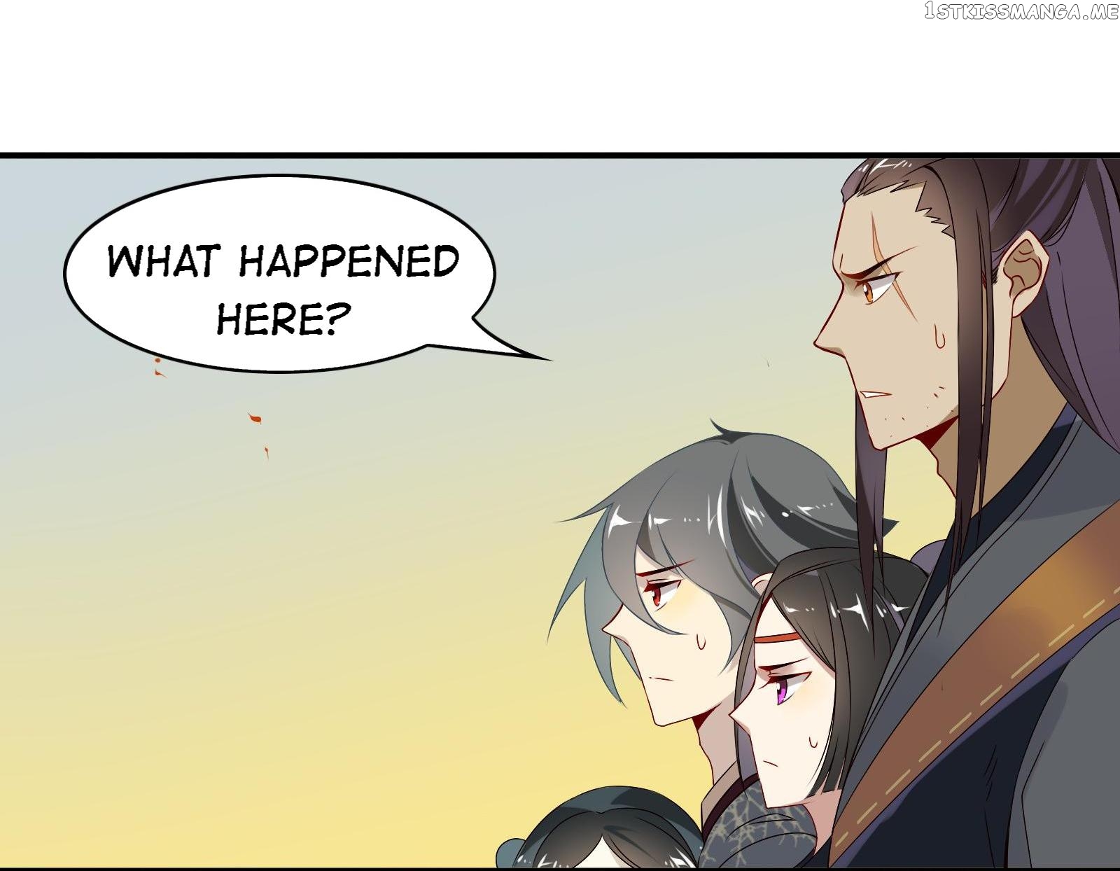Craftsman - Manga chapter 13 - page 26