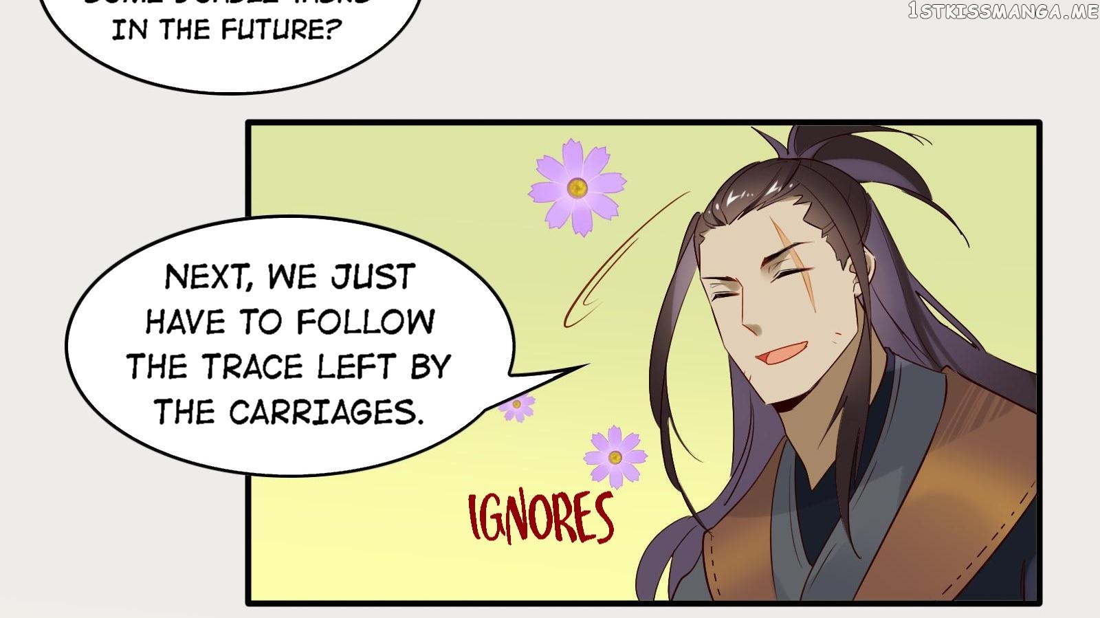 Craftsman - Manga chapter 12 - page 13