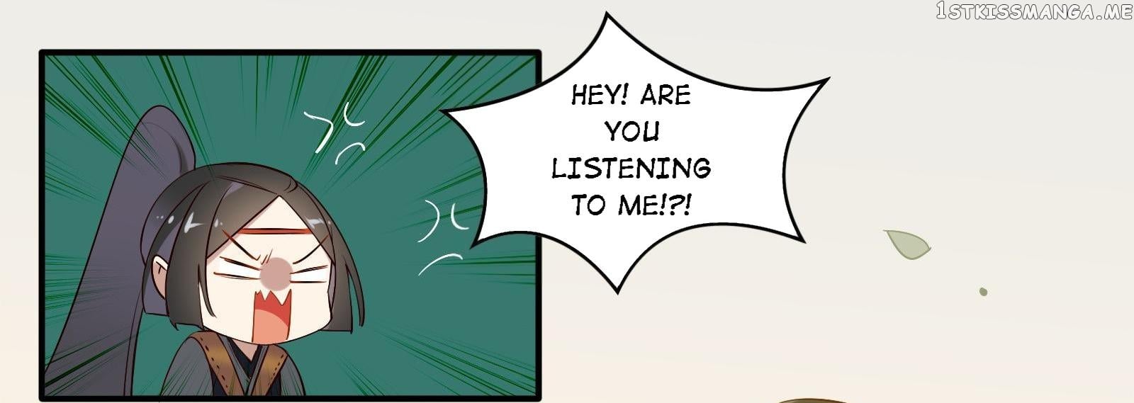Craftsman - Manga chapter 12 - page 14