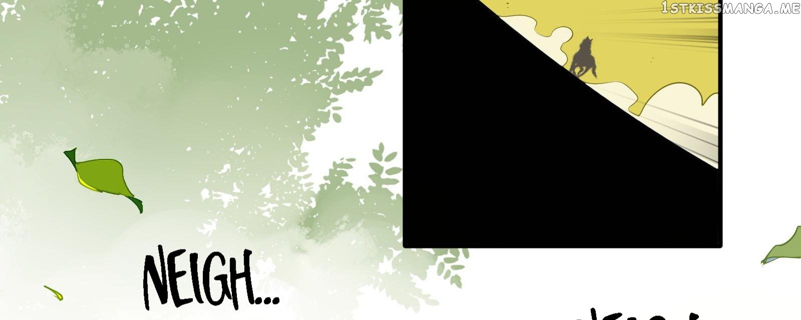 Craftsman - Manga chapter 12 - page 19