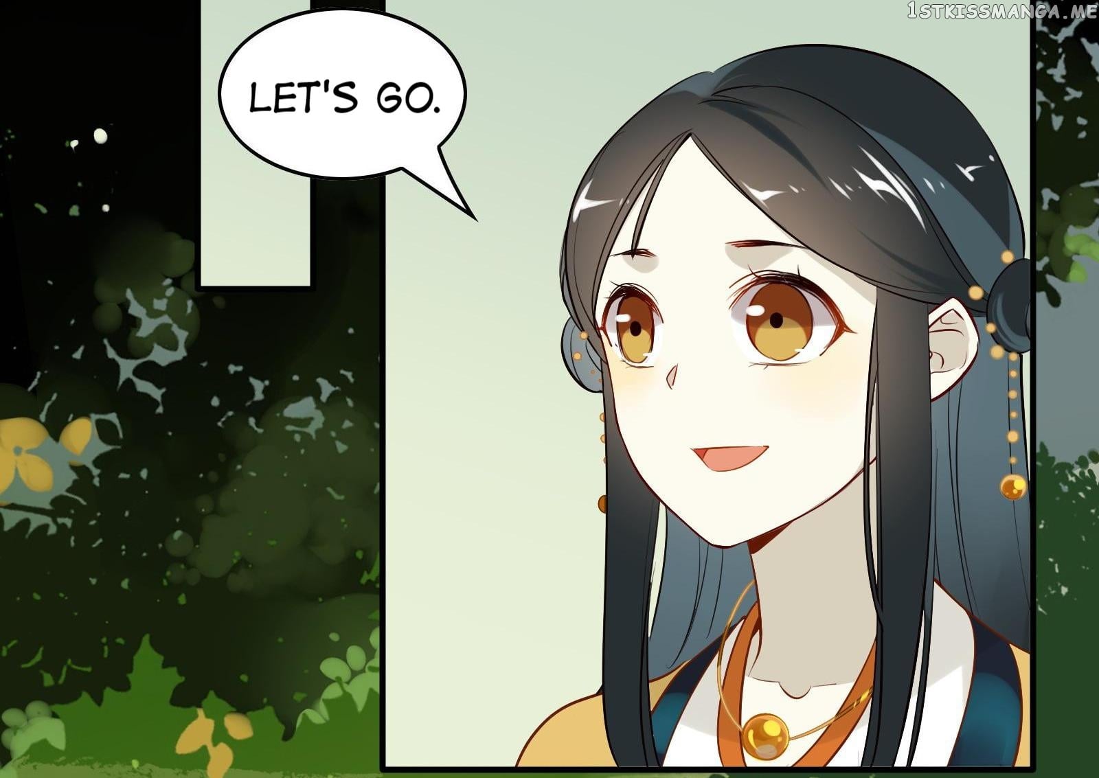 Craftsman - Manga chapter 12 - page 25