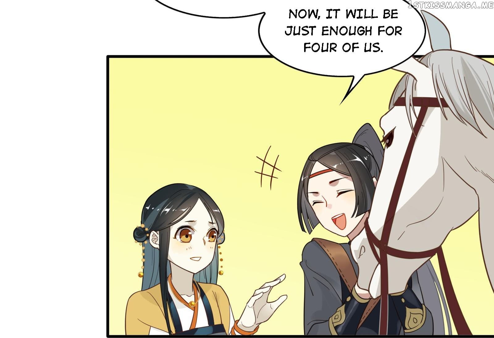 Craftsman - Manga chapter 12 - page 31