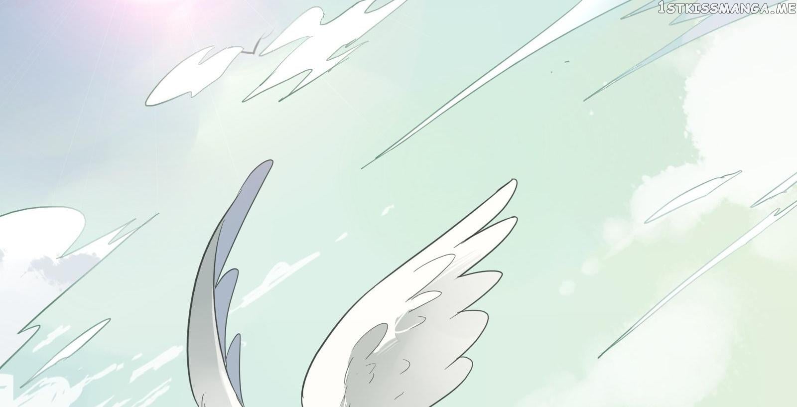 Craftsman - Manga chapter 12 - page 51