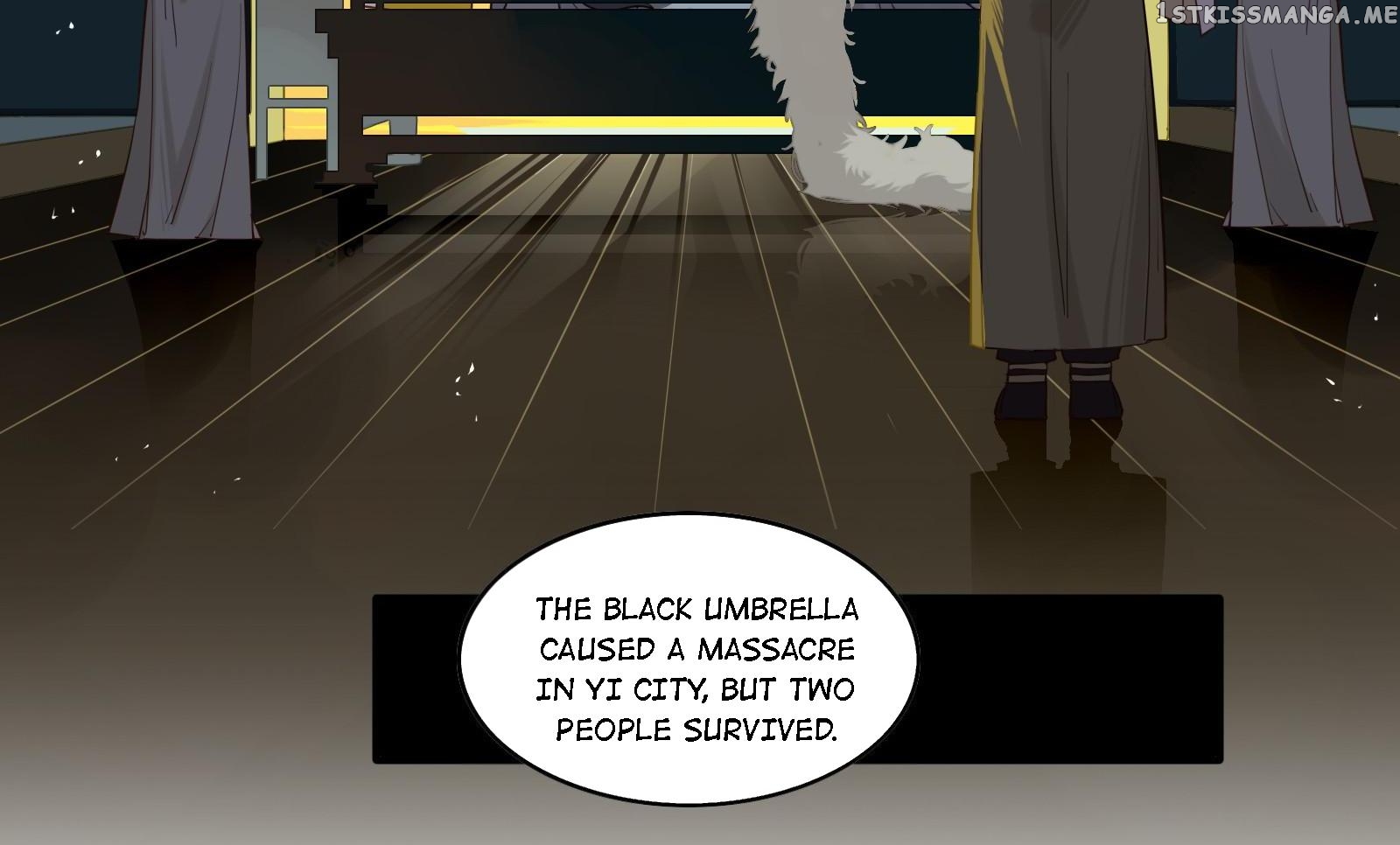 Craftsman - Manga chapter 12 - page 62