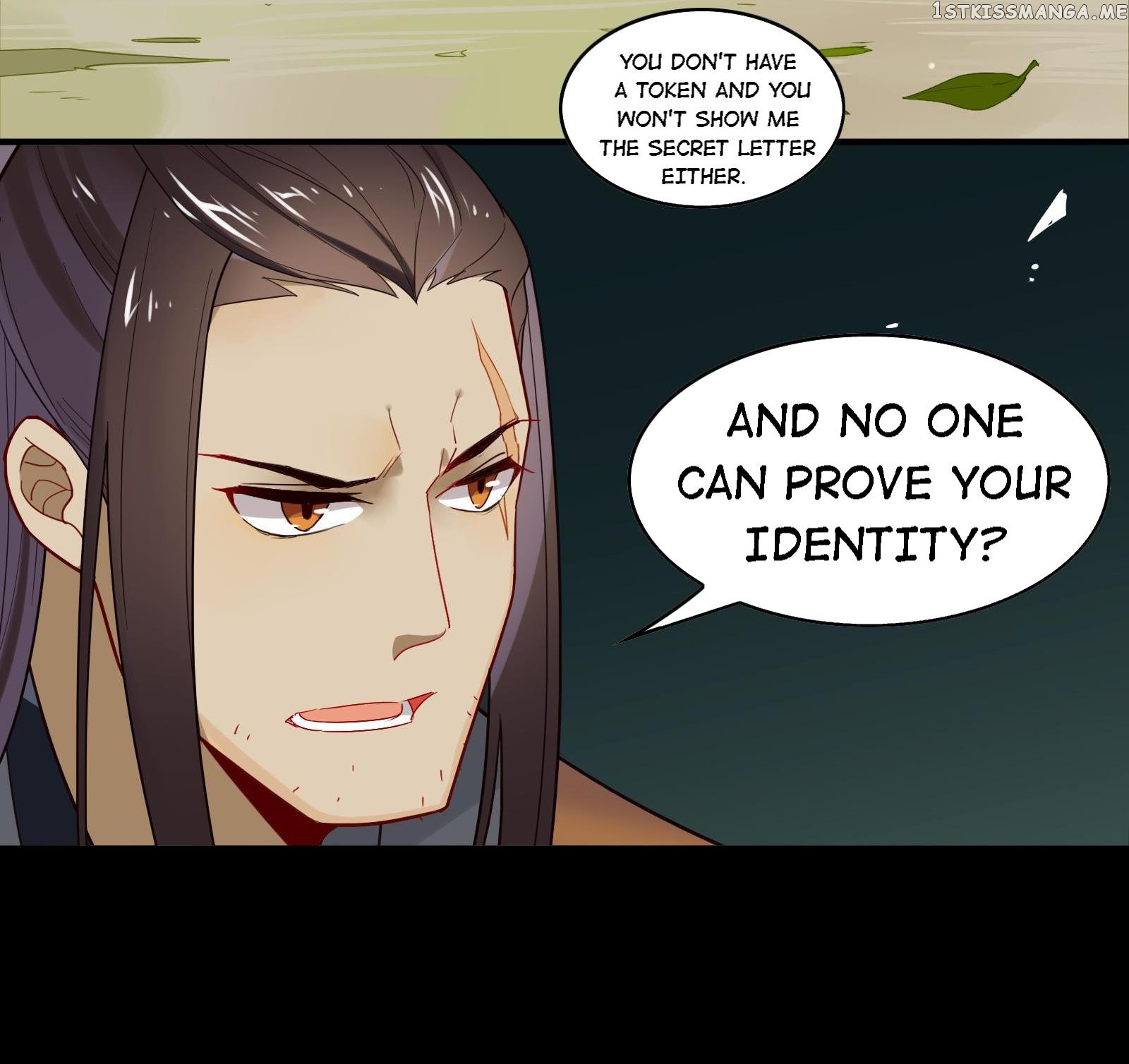 Craftsman - Manga chapter 11 - page 10