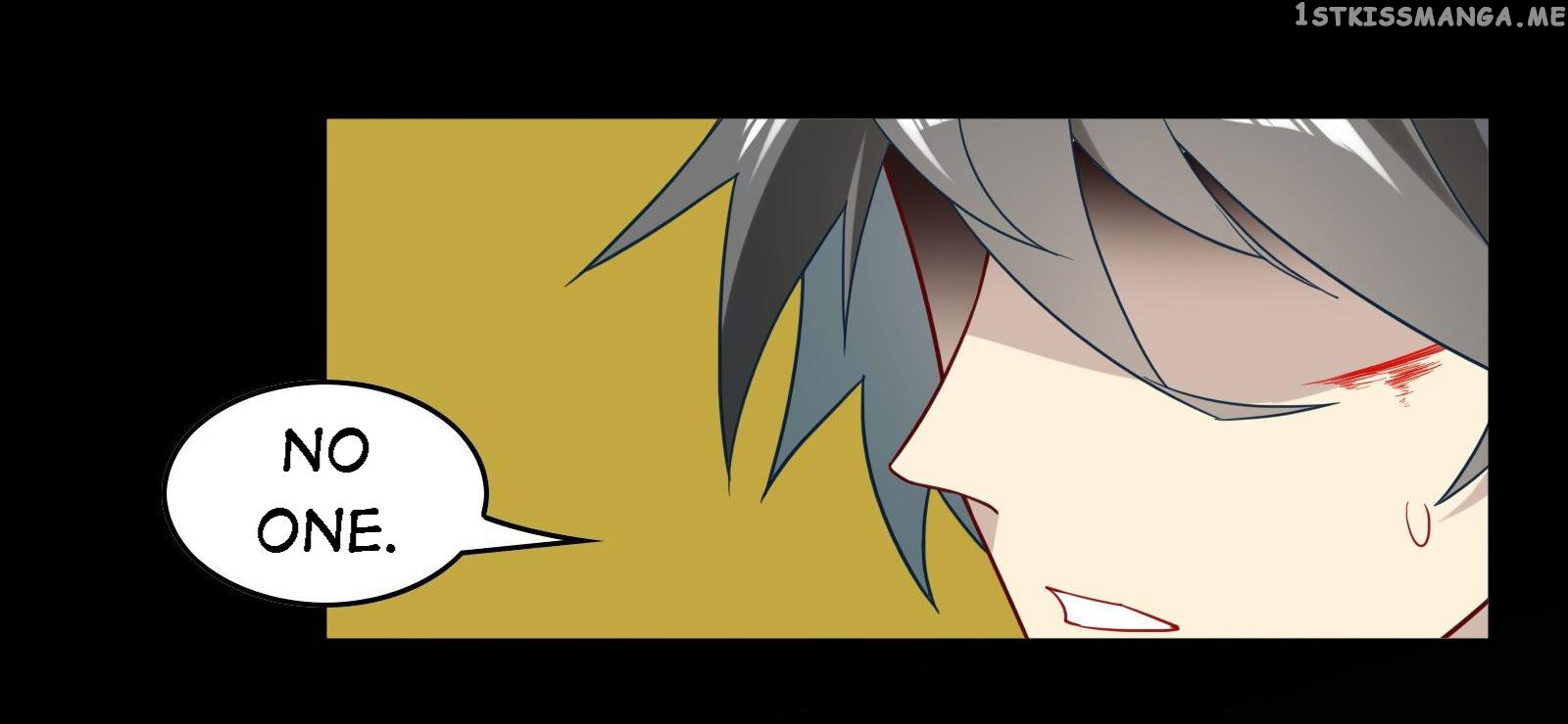 Craftsman - Manga chapter 11 - page 11