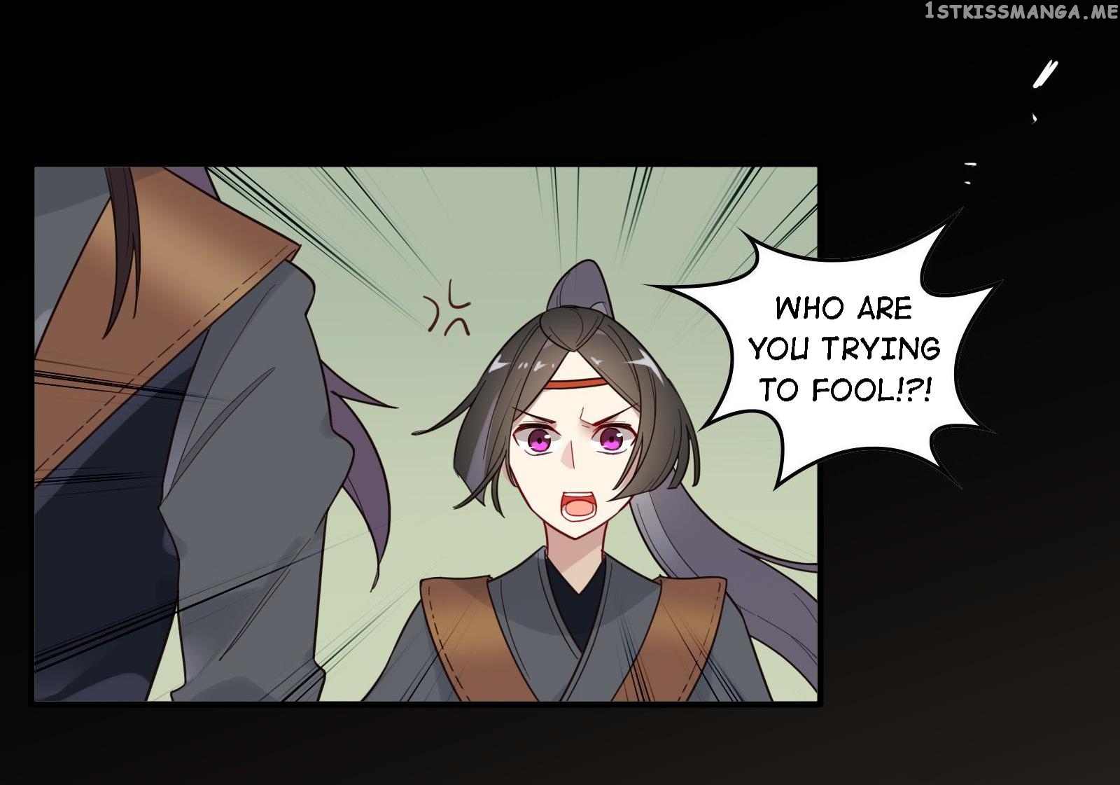 Craftsman - Manga chapter 11 - page 12