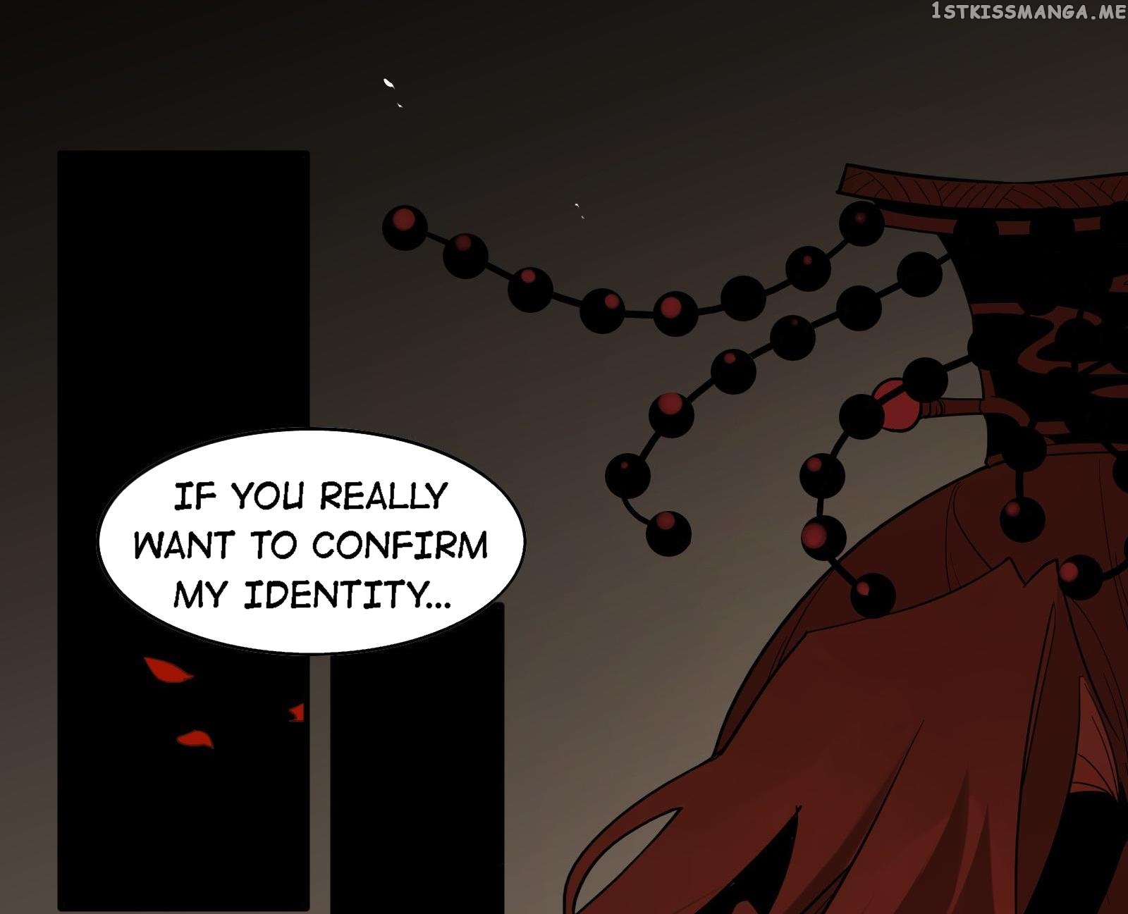 Craftsman - Manga chapter 11 - page 13
