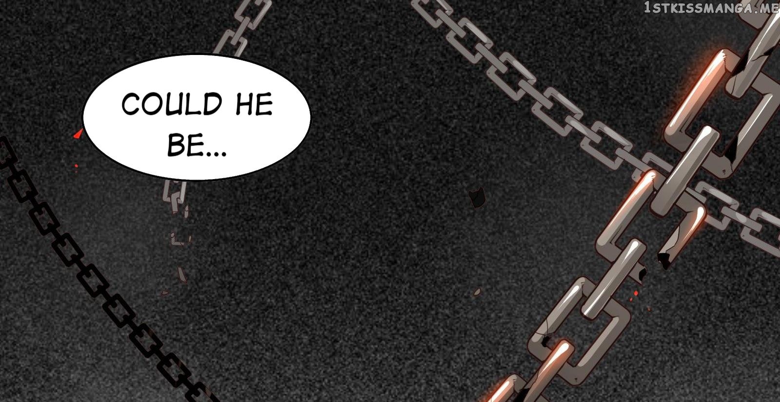 Craftsman - Manga chapter 11 - page 19