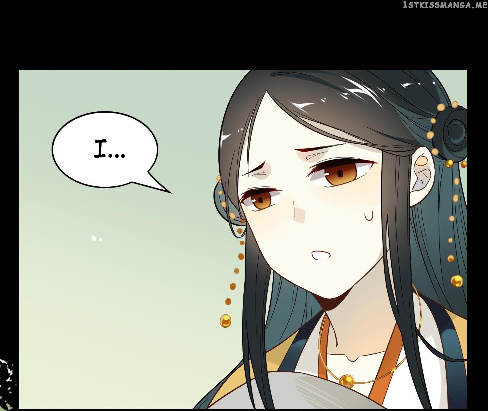 Craftsman - Manga chapter 11 - page 27