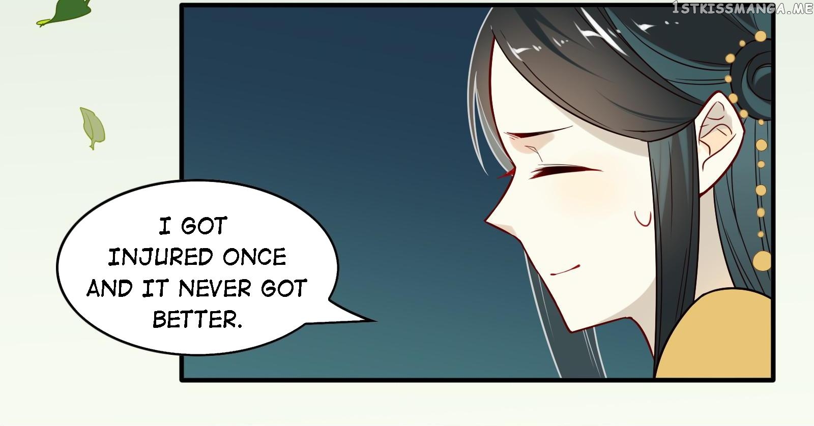 Craftsman - Manga chapter 11 - page 36