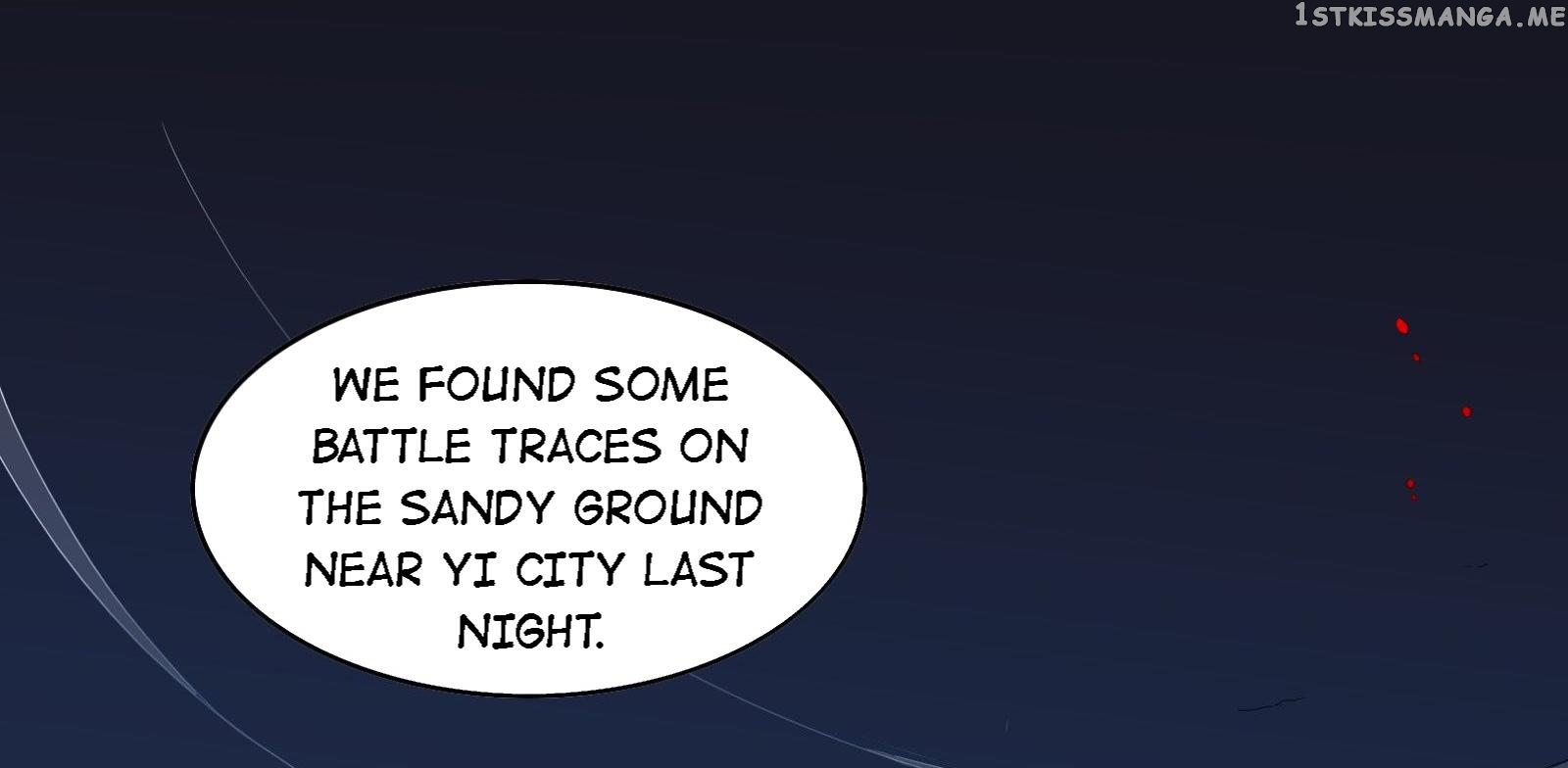 Craftsman - Manga chapter 11 - page 42