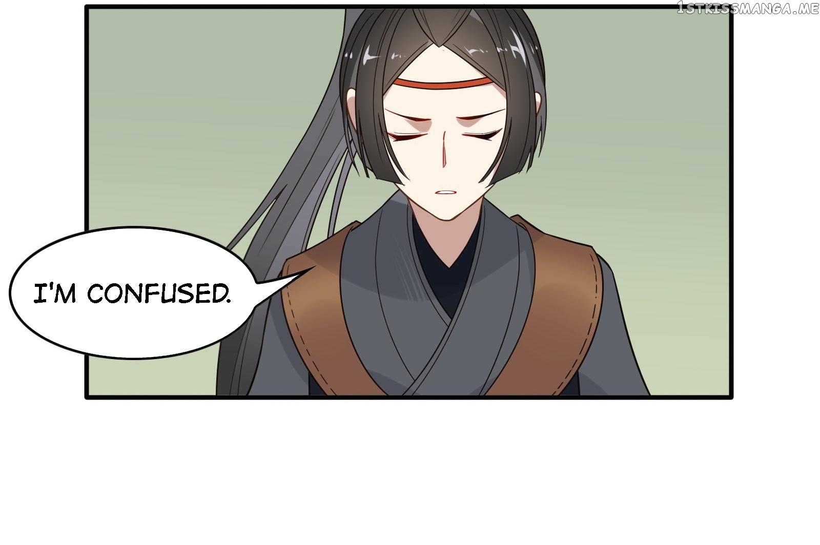Craftsman - Manga chapter 11 - page 46