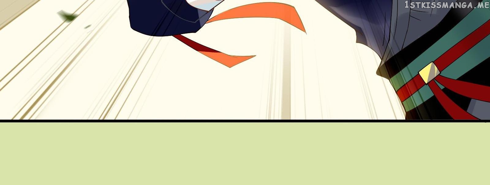 Craftsman - Manga chapter 10 - page 11