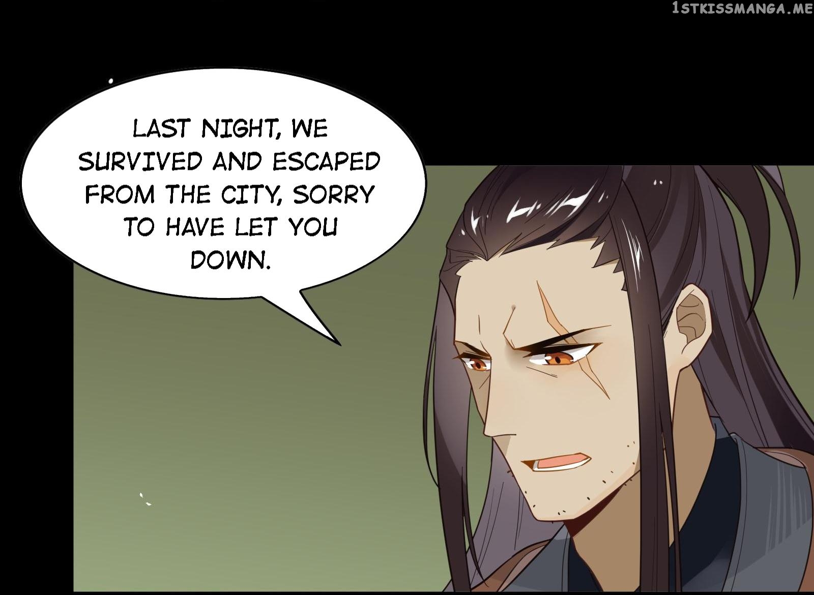 Craftsman - Manga chapter 10 - page 19
