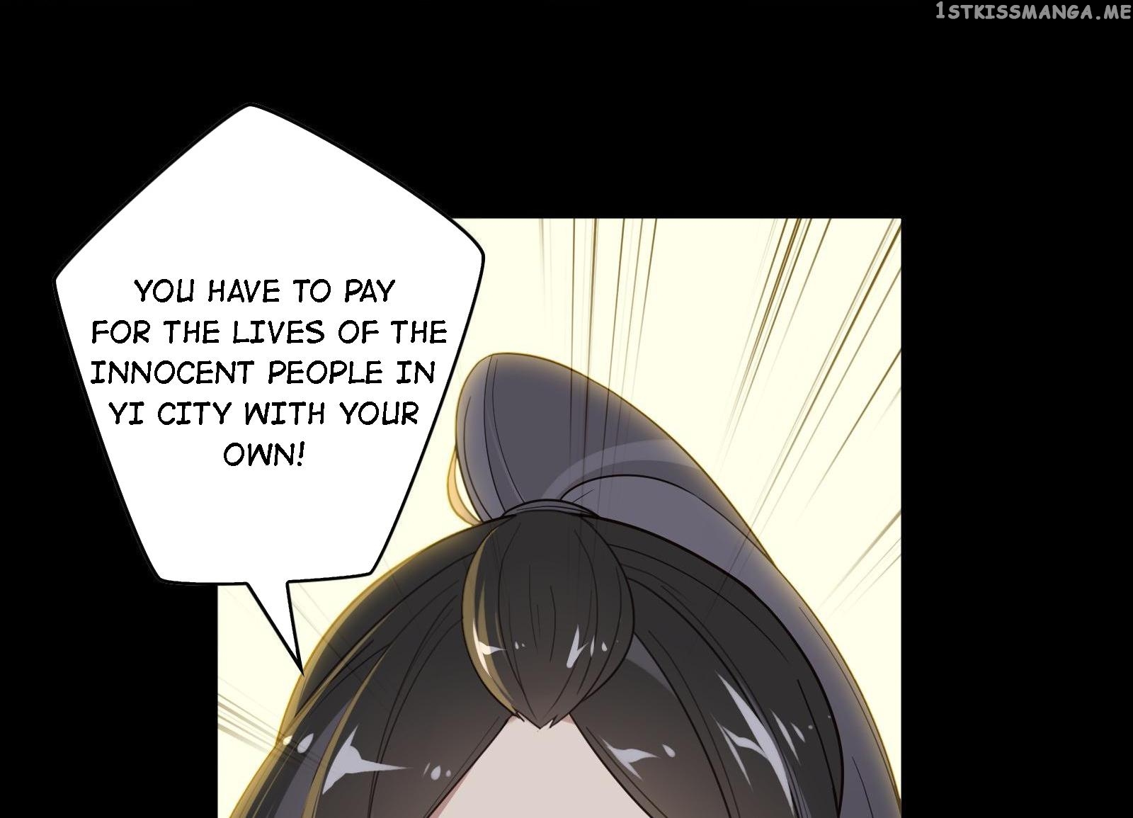 Craftsman - Manga chapter 10 - page 21