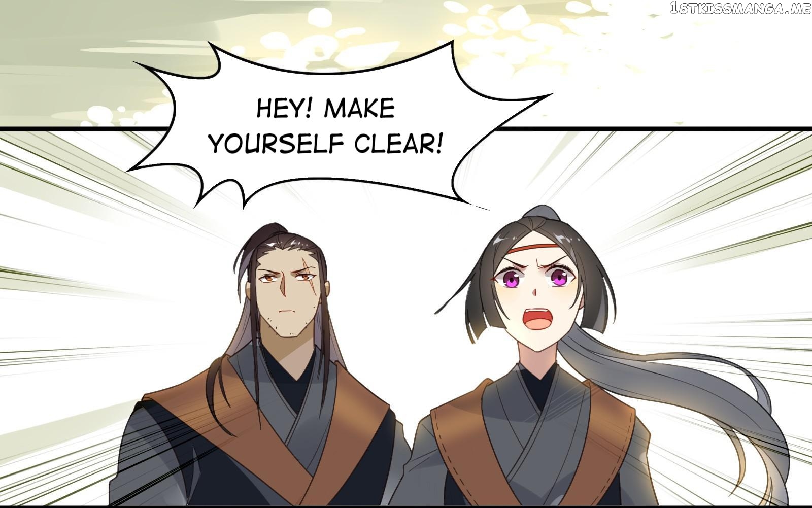 Craftsman - Manga chapter 10 - page 42