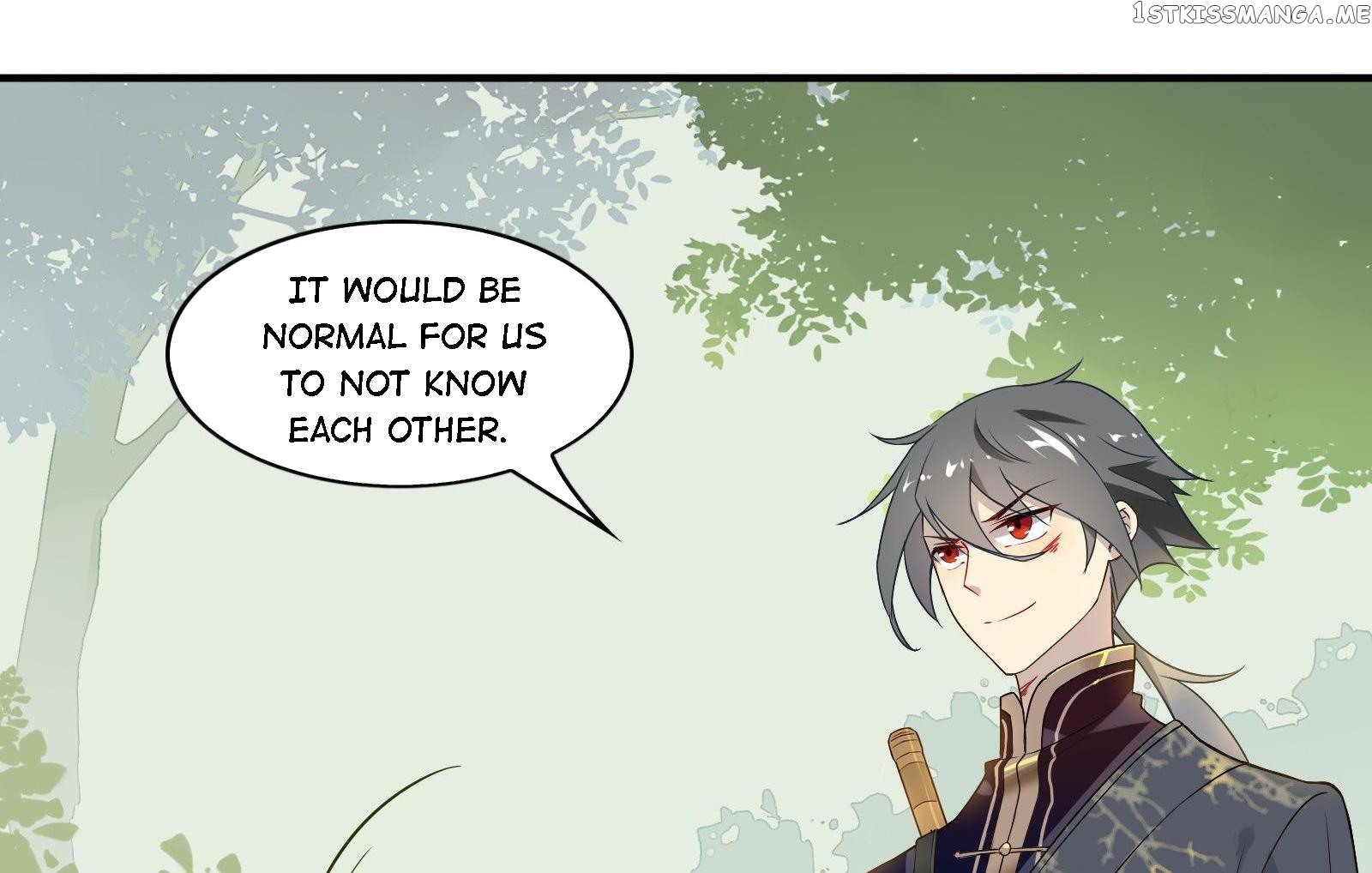Craftsman - Manga chapter 10 - page 50