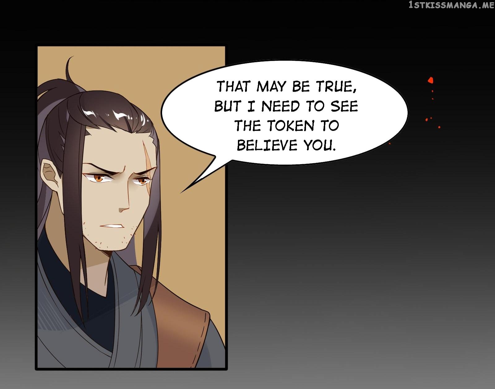 Craftsman - Manga chapter 10 - page 53