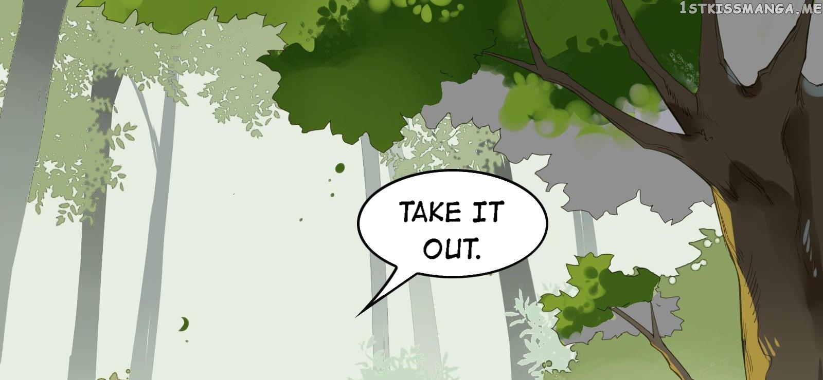 Craftsman - Manga chapter 10 - page 57