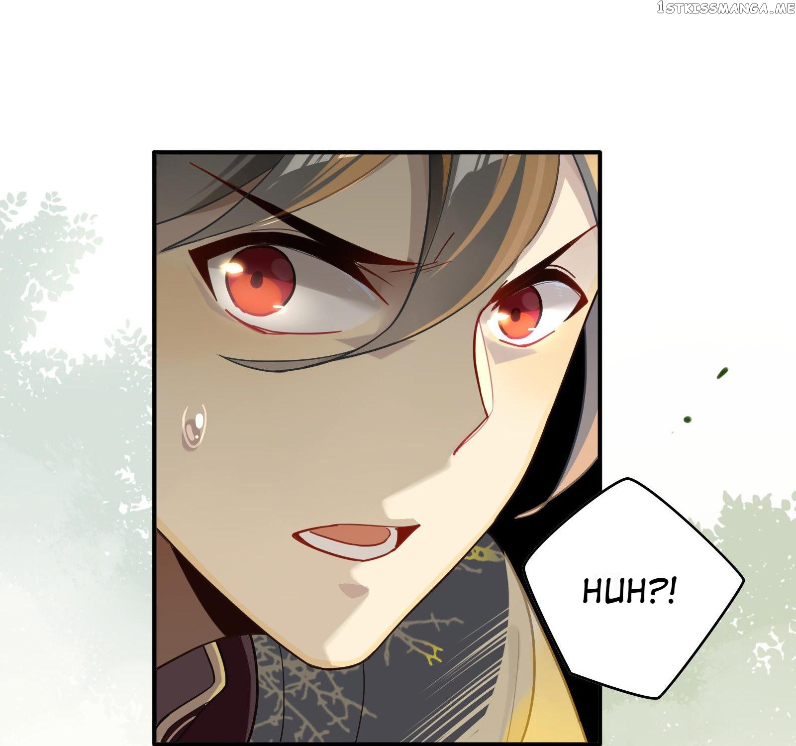 Craftsman - Manga chapter 9 - page 10