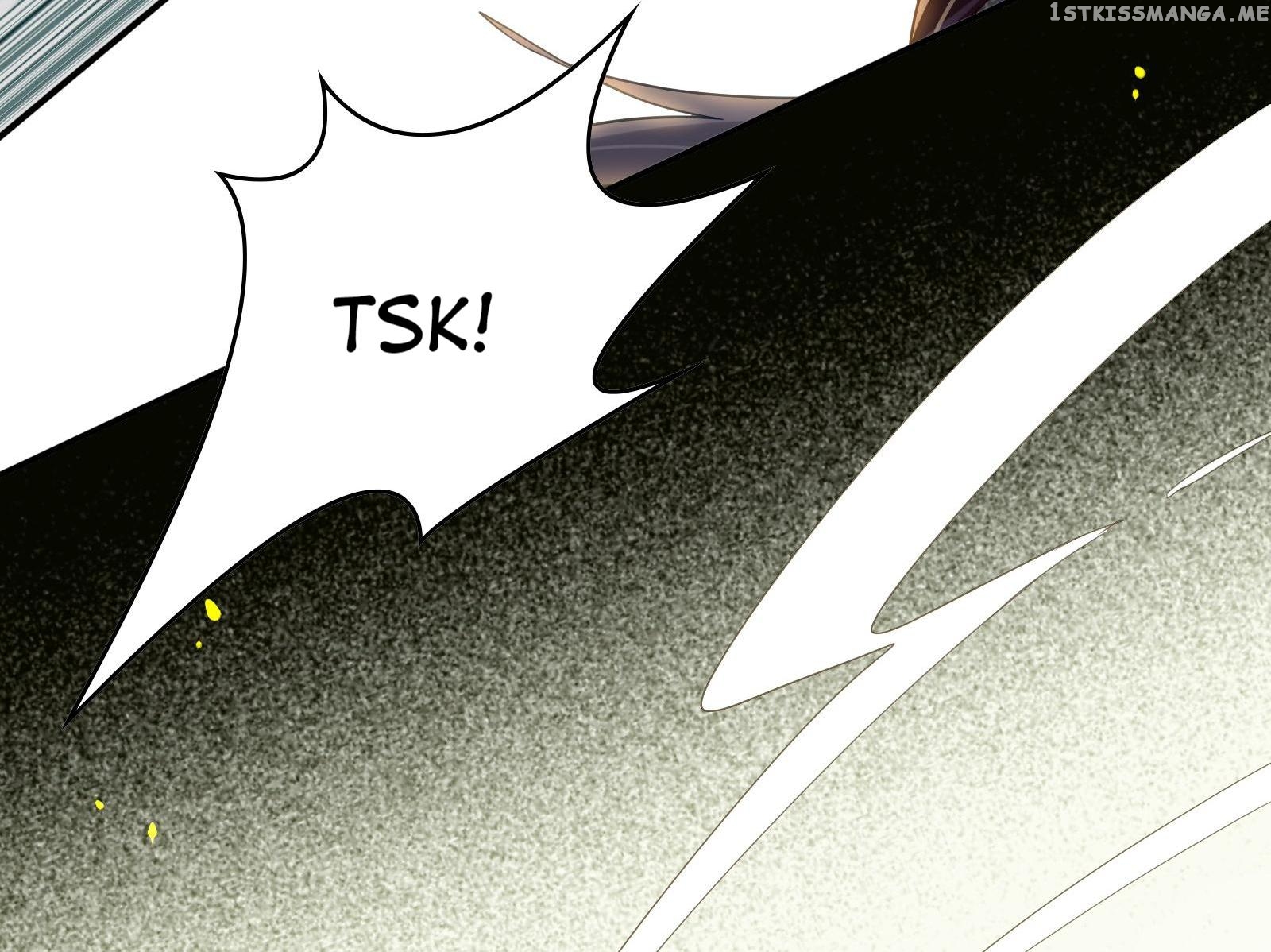 Craftsman - Manga chapter 9 - page 24