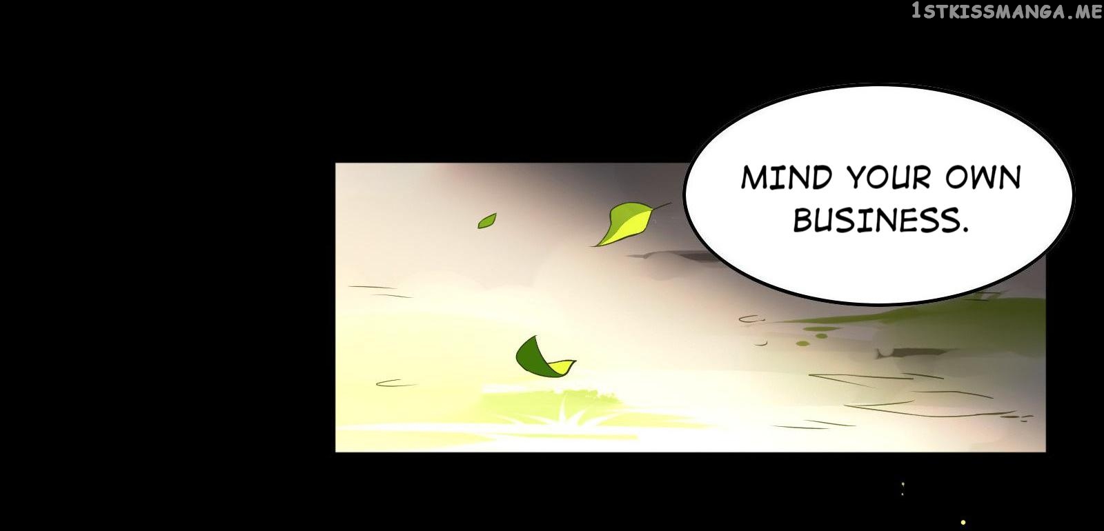 Craftsman - Manga chapter 9 - page 27