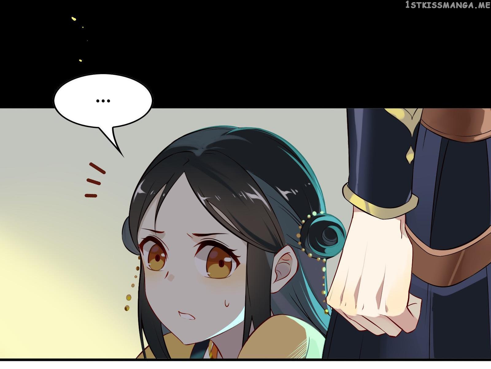 Craftsman - Manga chapter 9 - page 28