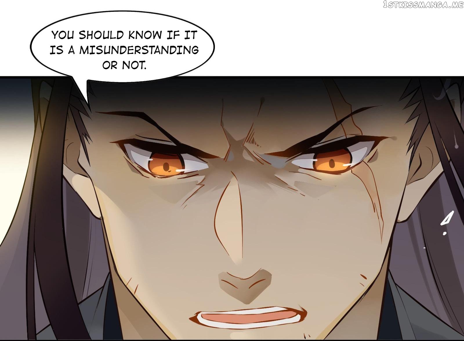 Craftsman - Manga chapter 9 - page 35