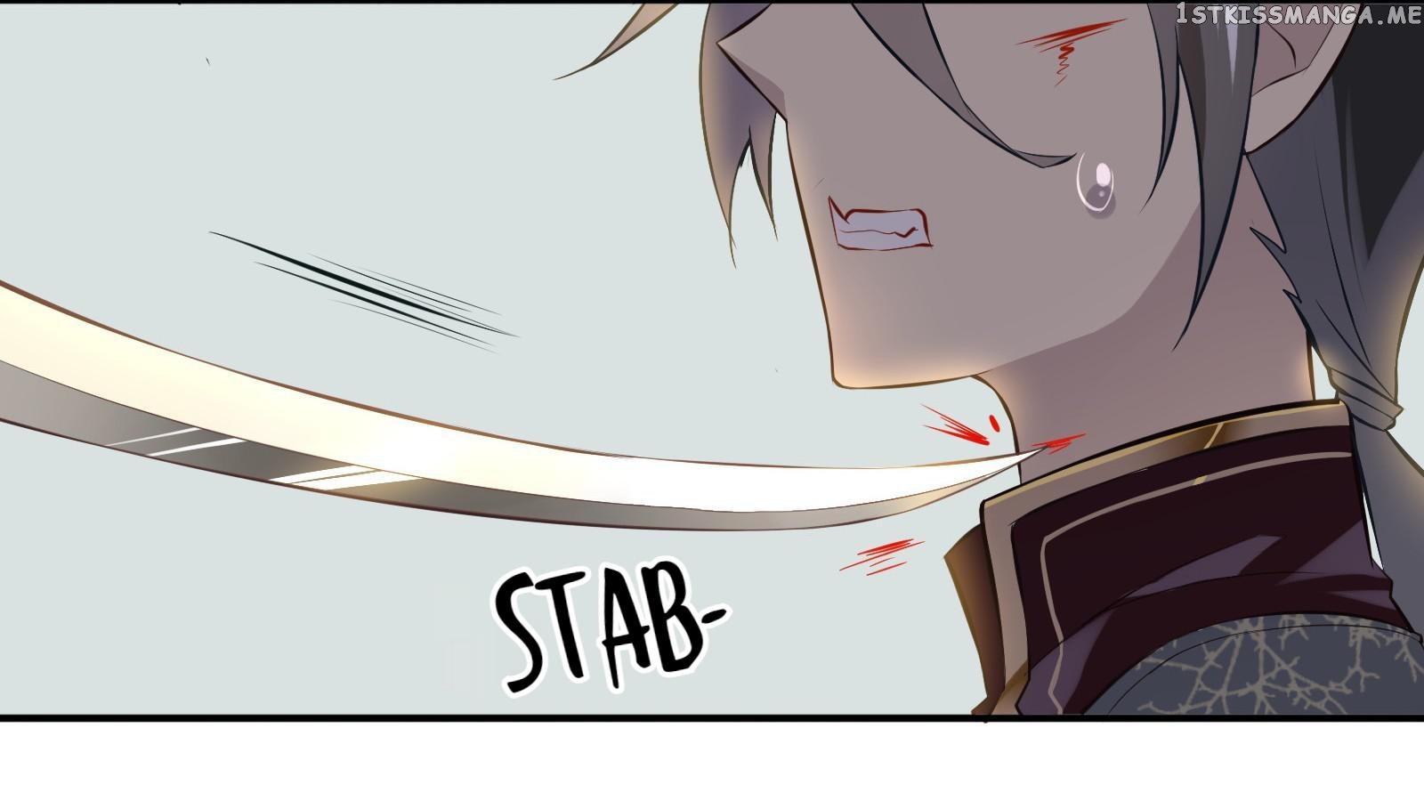 Craftsman - Manga chapter 9 - page 36