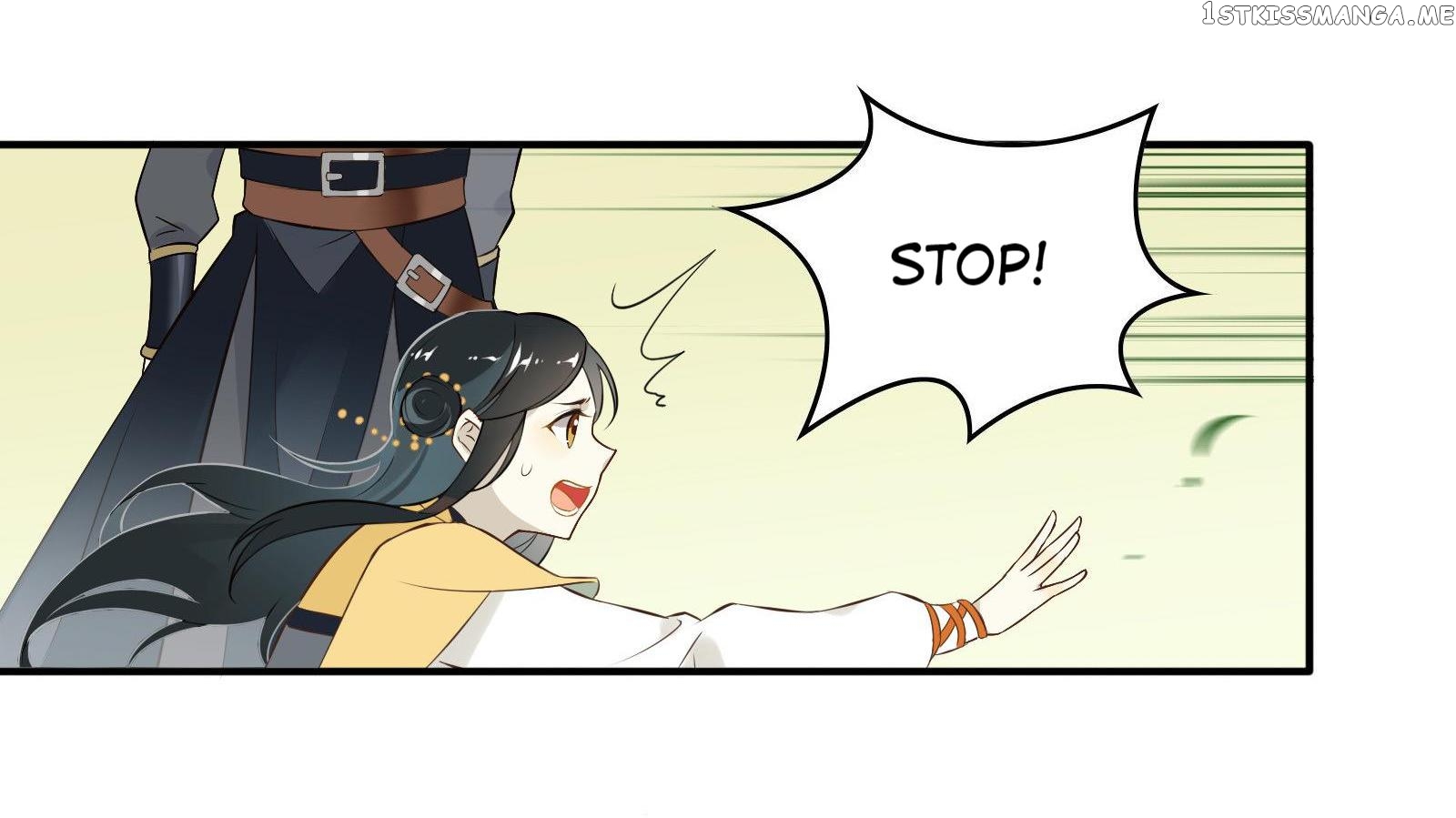Craftsman - Manga chapter 9 - page 37