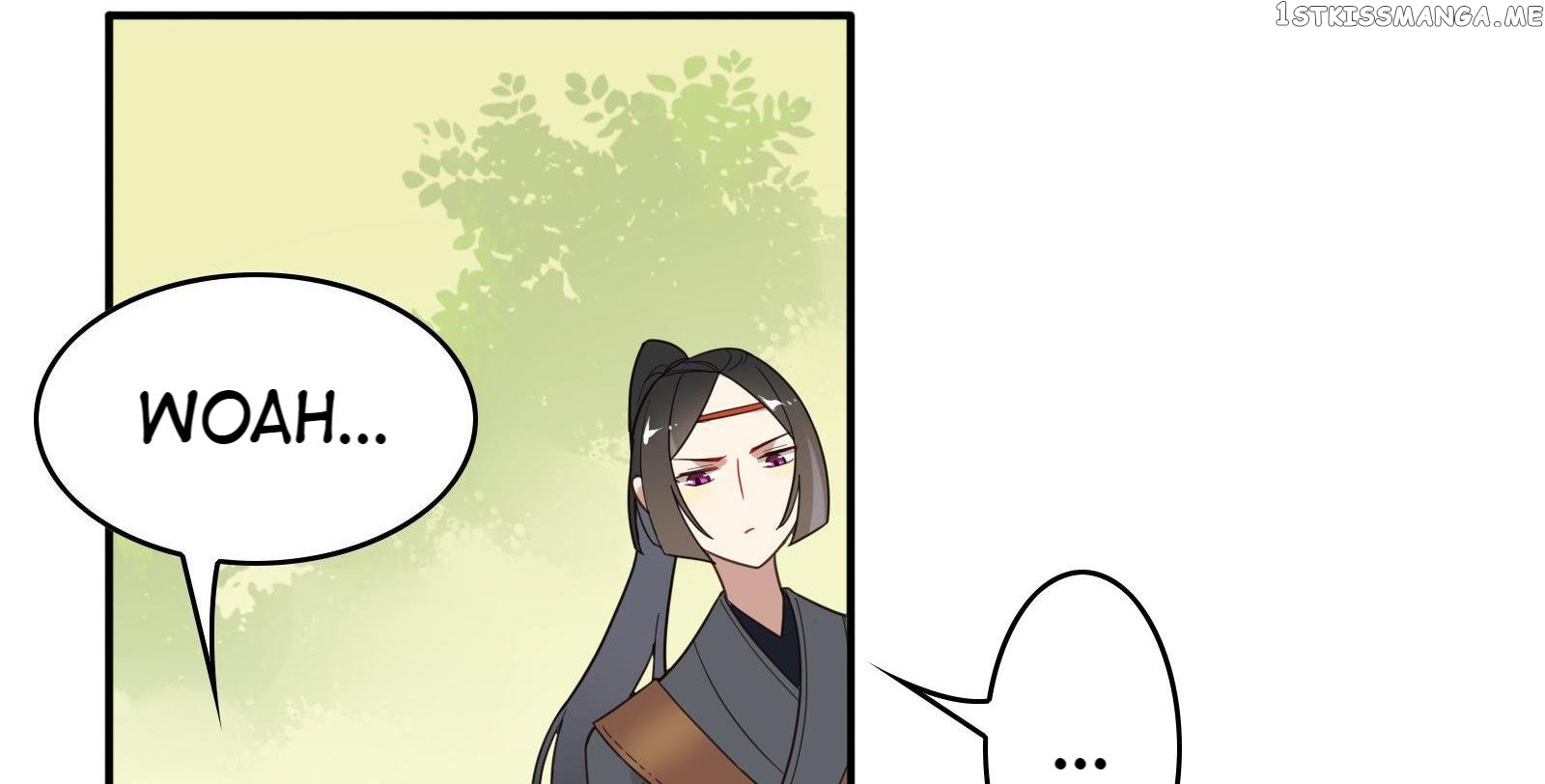 Craftsman - Manga chapter 9 - page 48